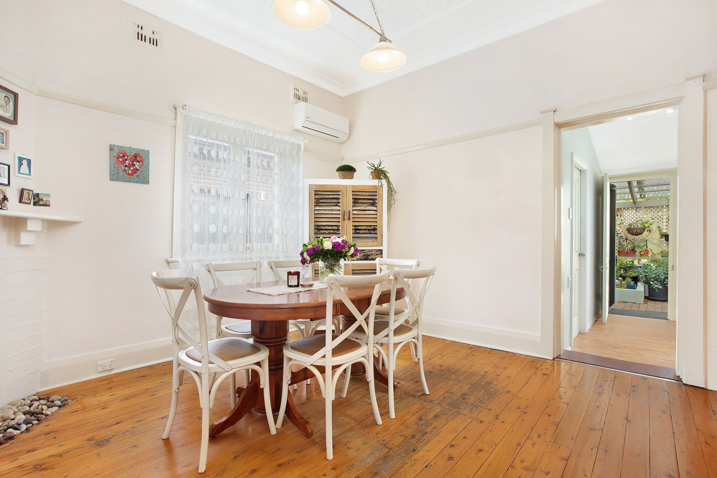 197 Doncaster Avenue, Kensington NSW 2033, Kensington - Thumbnail 5