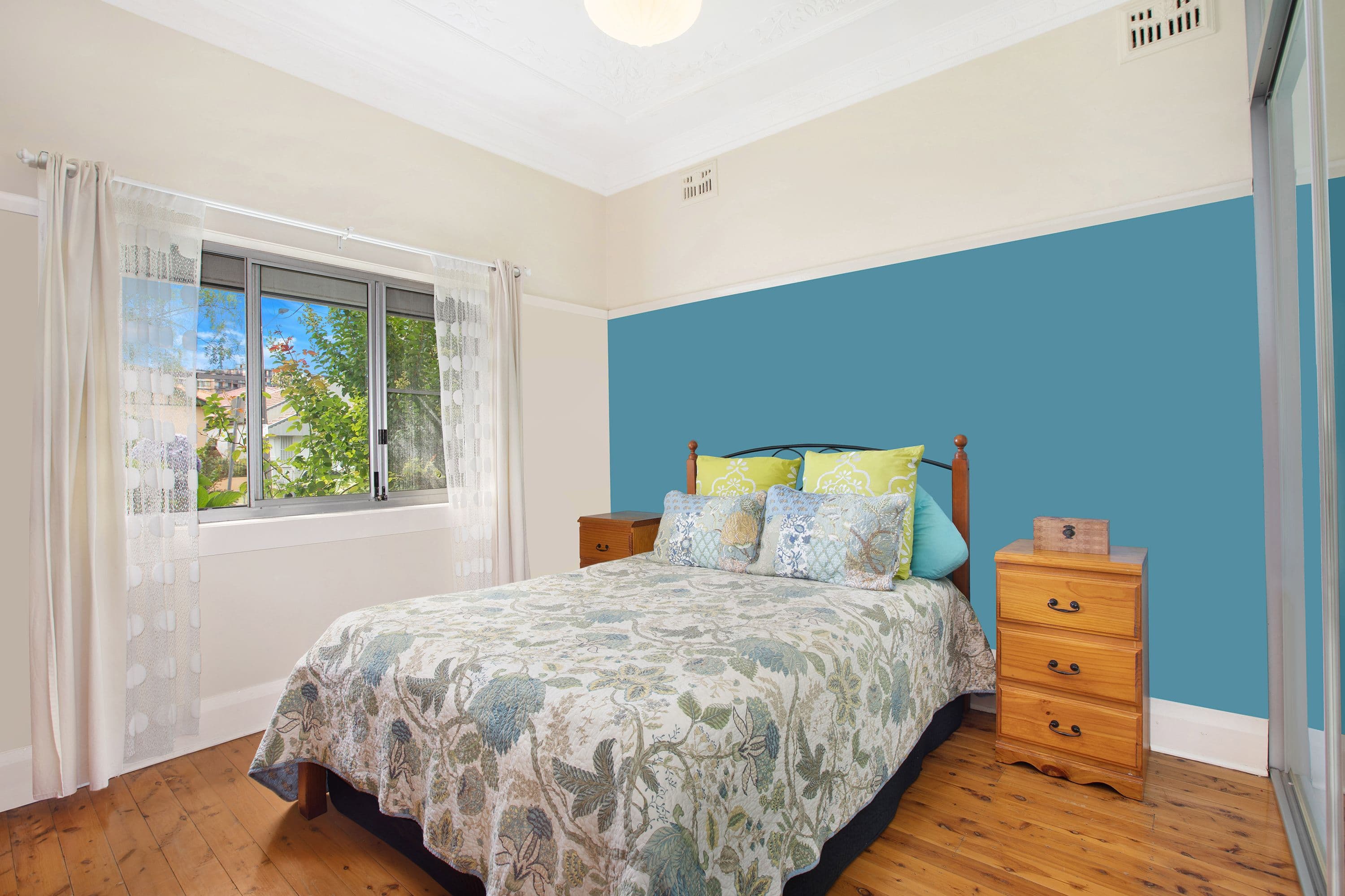 197 Doncaster Avenue, Kensington NSW 2033, Kensington - Thumbnail 7