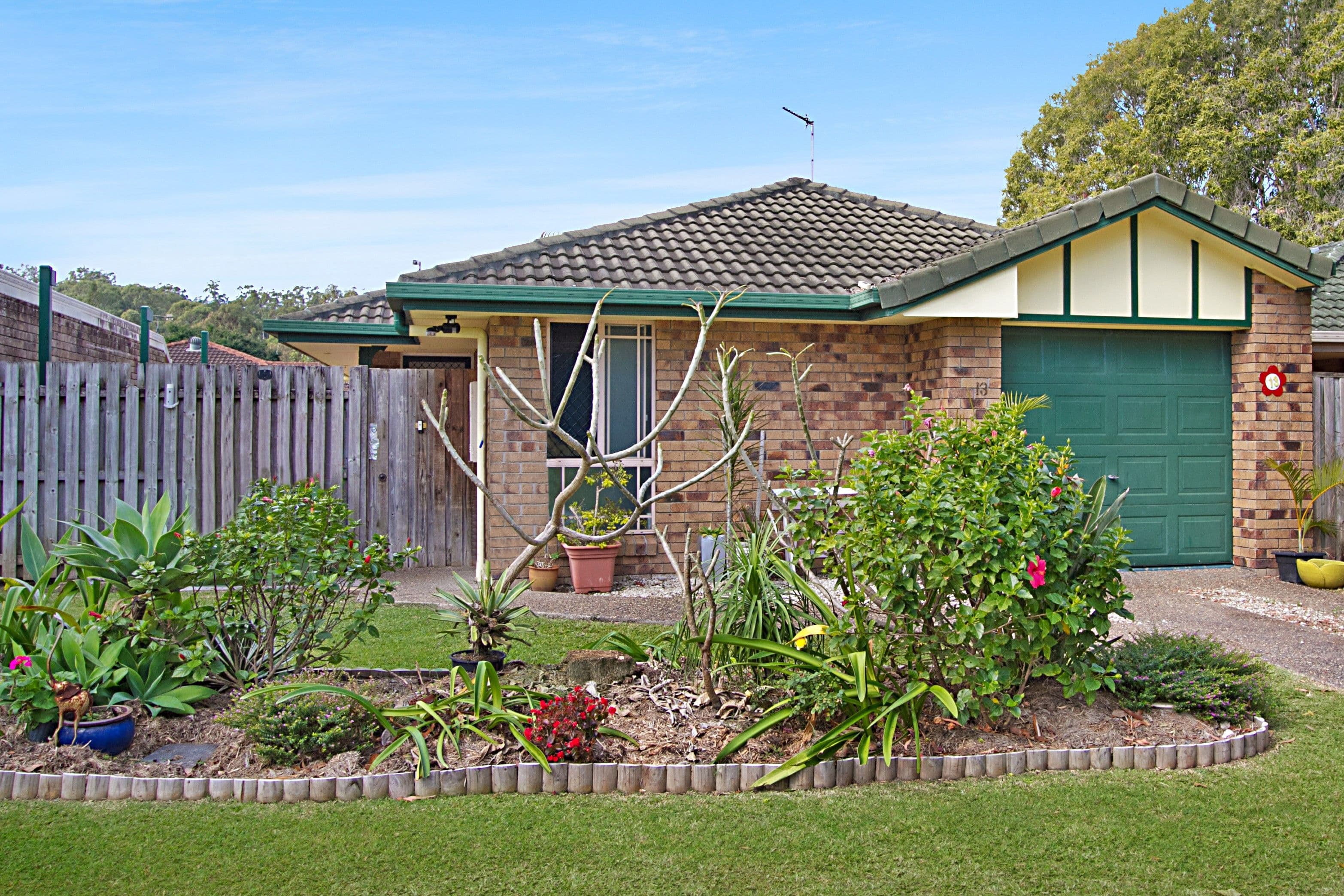 8 Ottelia Drive, Elanora QLD 4221, Elanora - Image 1