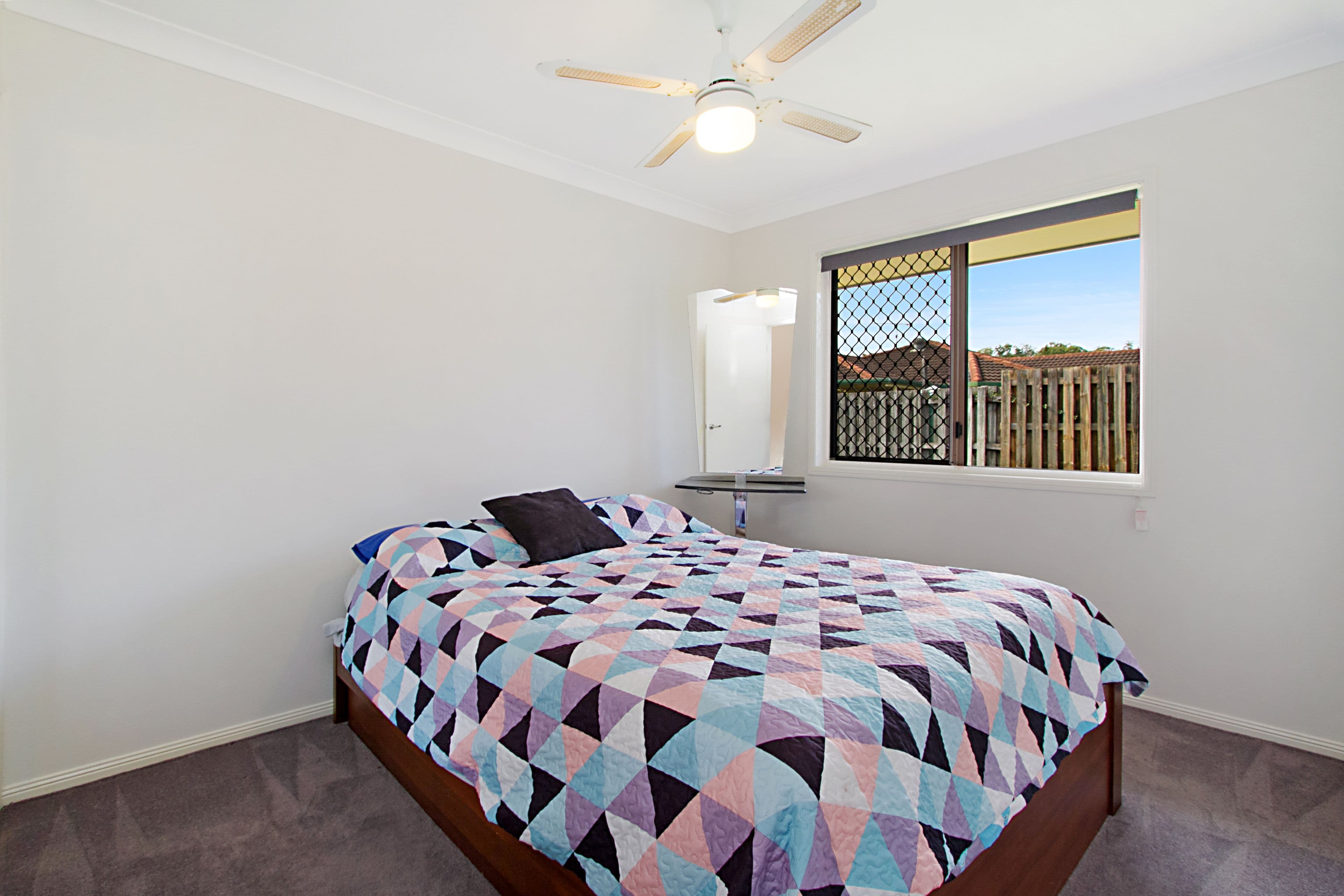 8 Ottelia Drive, Elanora QLD 4221, Elanora - Thumbnail 8