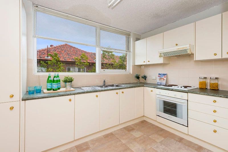 165 Avenue Road, MOSMAN NSW 2088, Mosman - Thumbnail 2