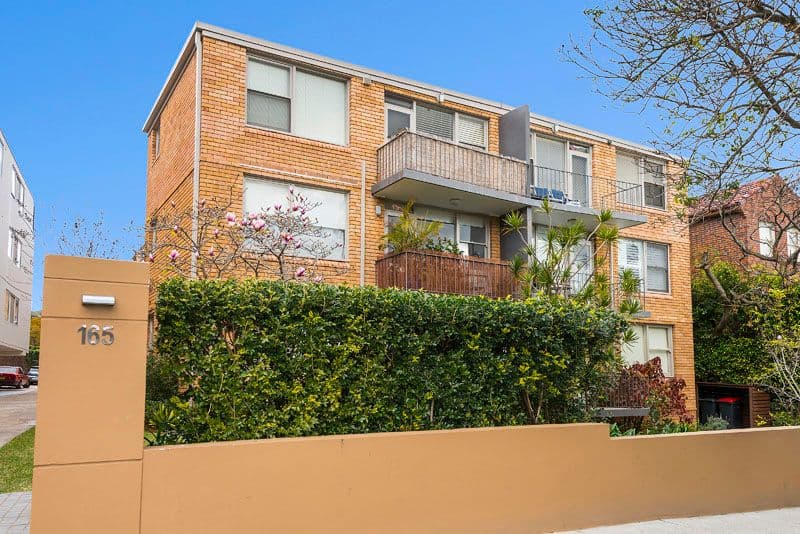 165 Avenue Road, MOSMAN NSW 2088, Mosman - Thumbnail 4