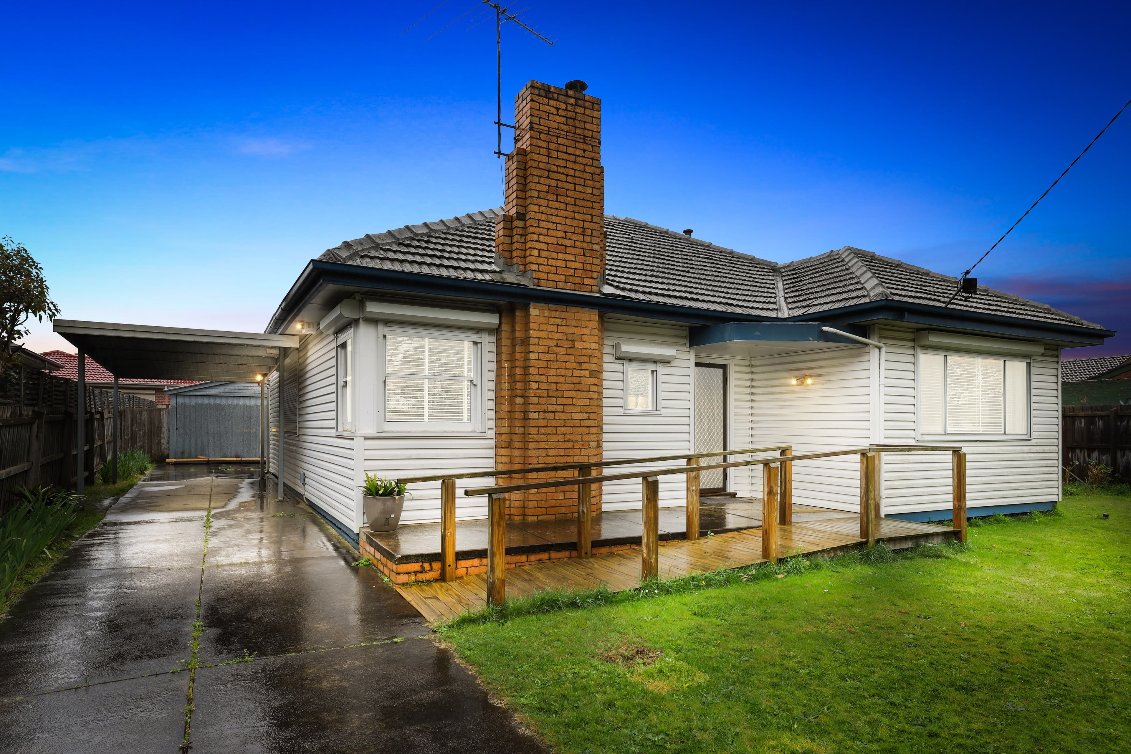 1407 North Road, Oakleigh East VIC 3166, Oakleigh East - Thumbnail 3