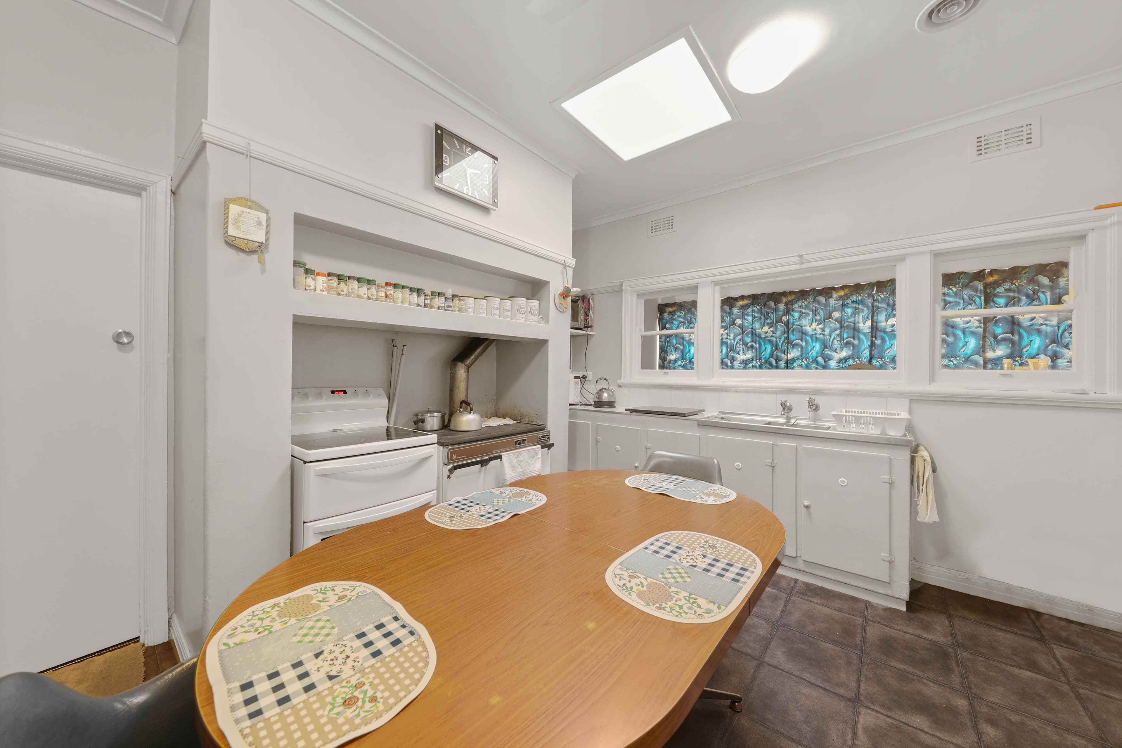 1407 North Road, Oakleigh East VIC 3166, Oakleigh East - Thumbnail 8