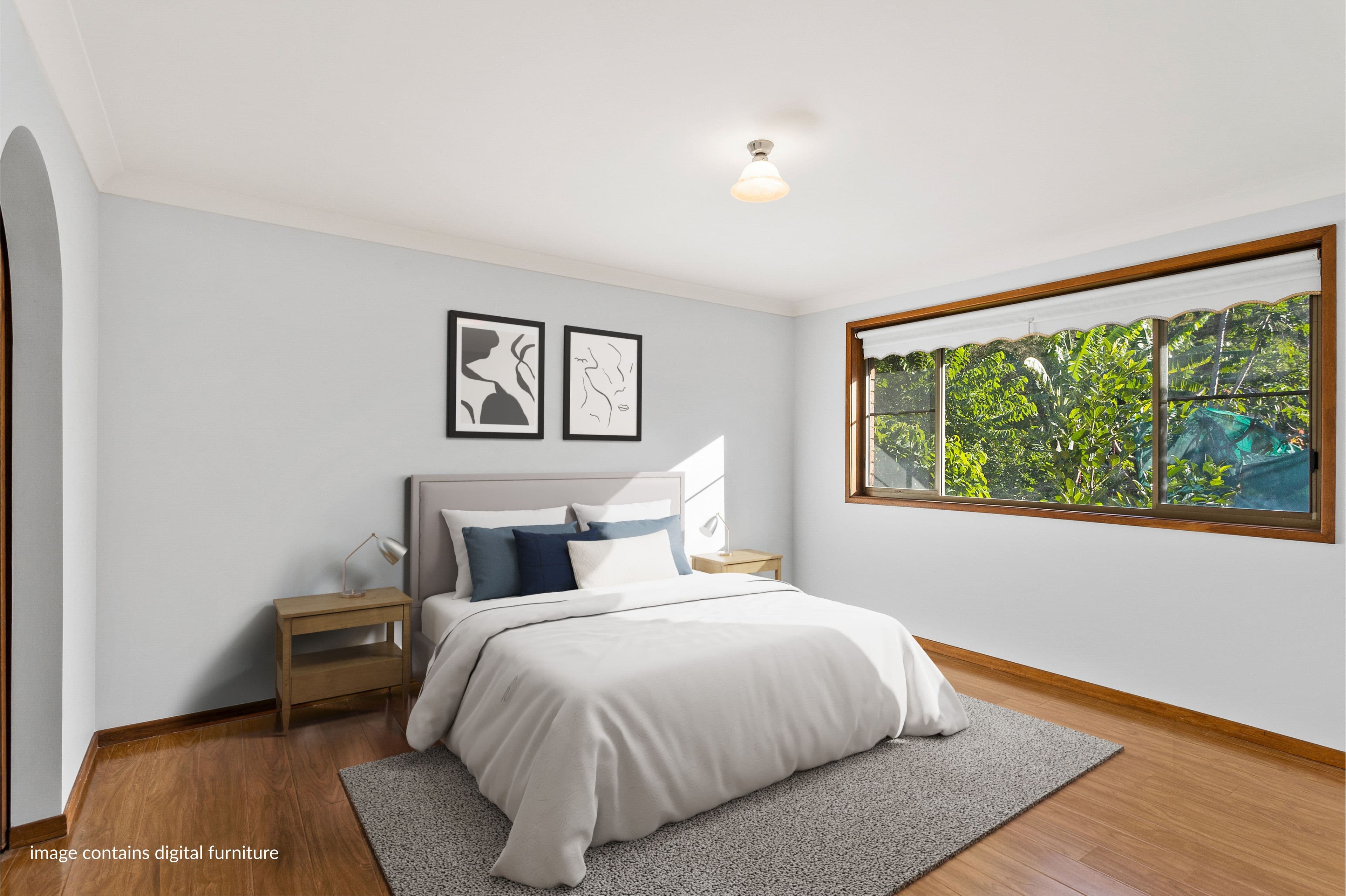 22 Evonne Place, Woonona NSW 2517, Woonona - Thumbnail 4