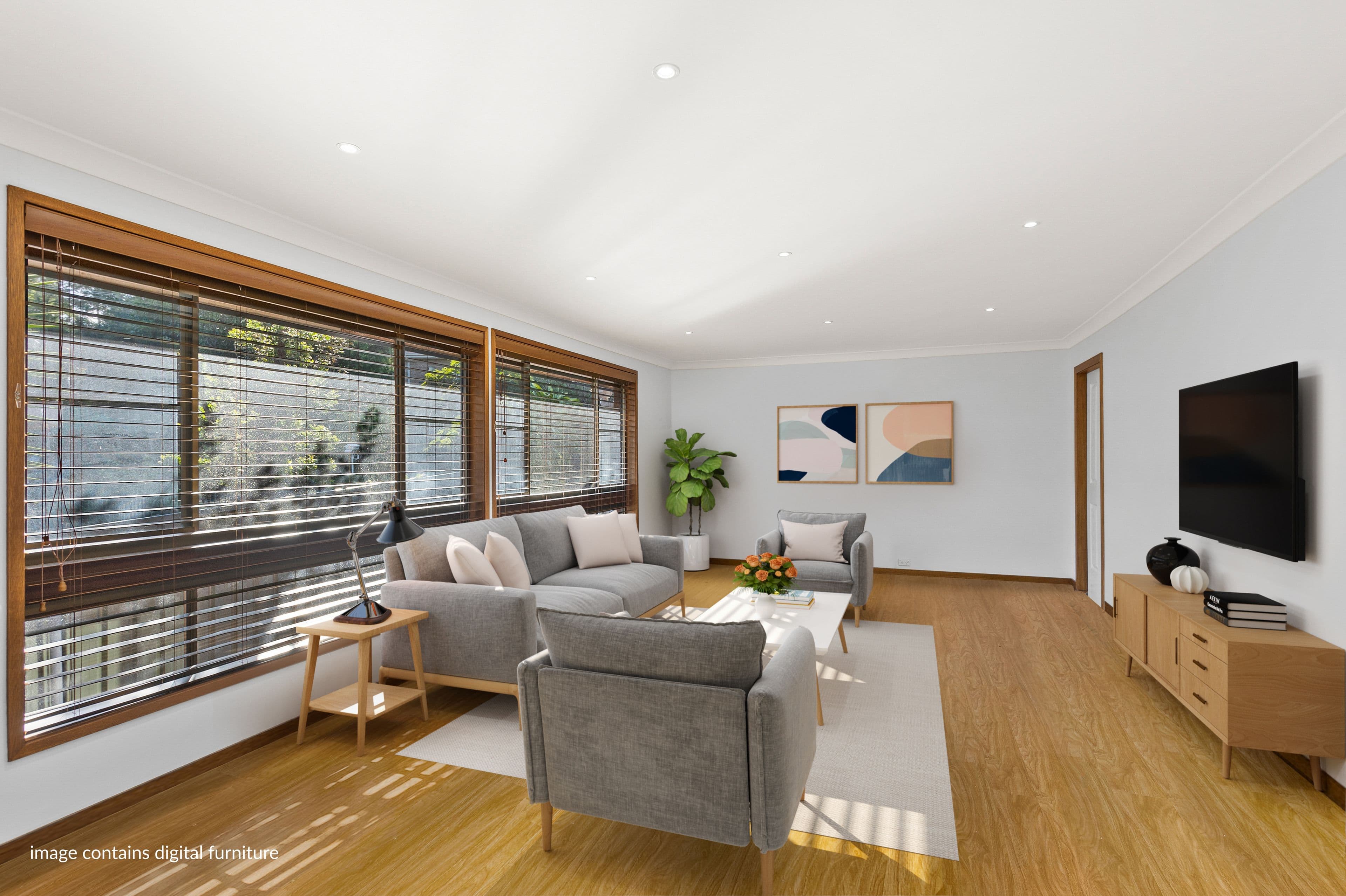 22 Evonne Place, Woonona NSW 2517, Woonona - Thumbnail 5