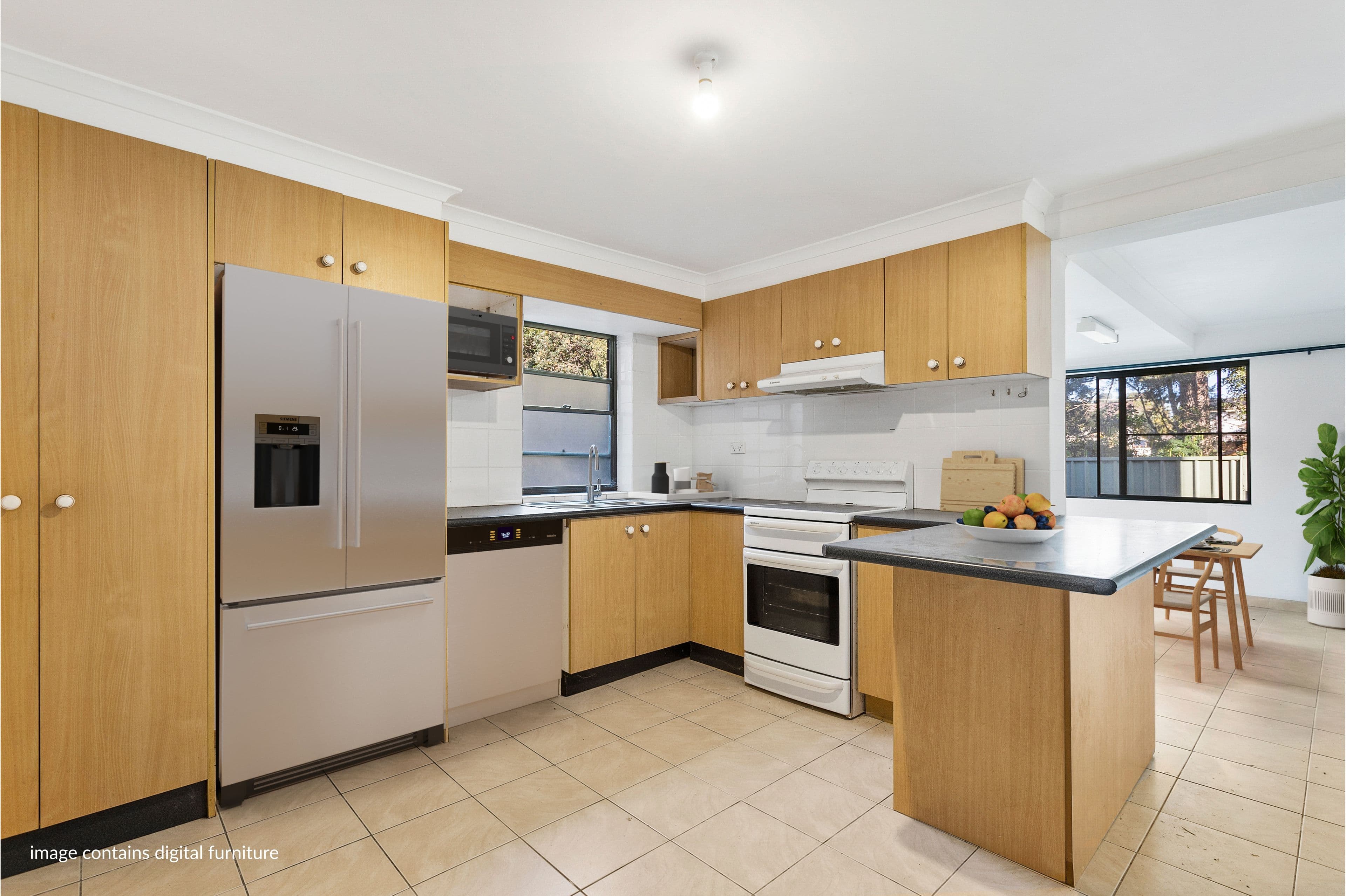 22 Evonne Place, Woonona NSW 2517, Woonona - Thumbnail 7