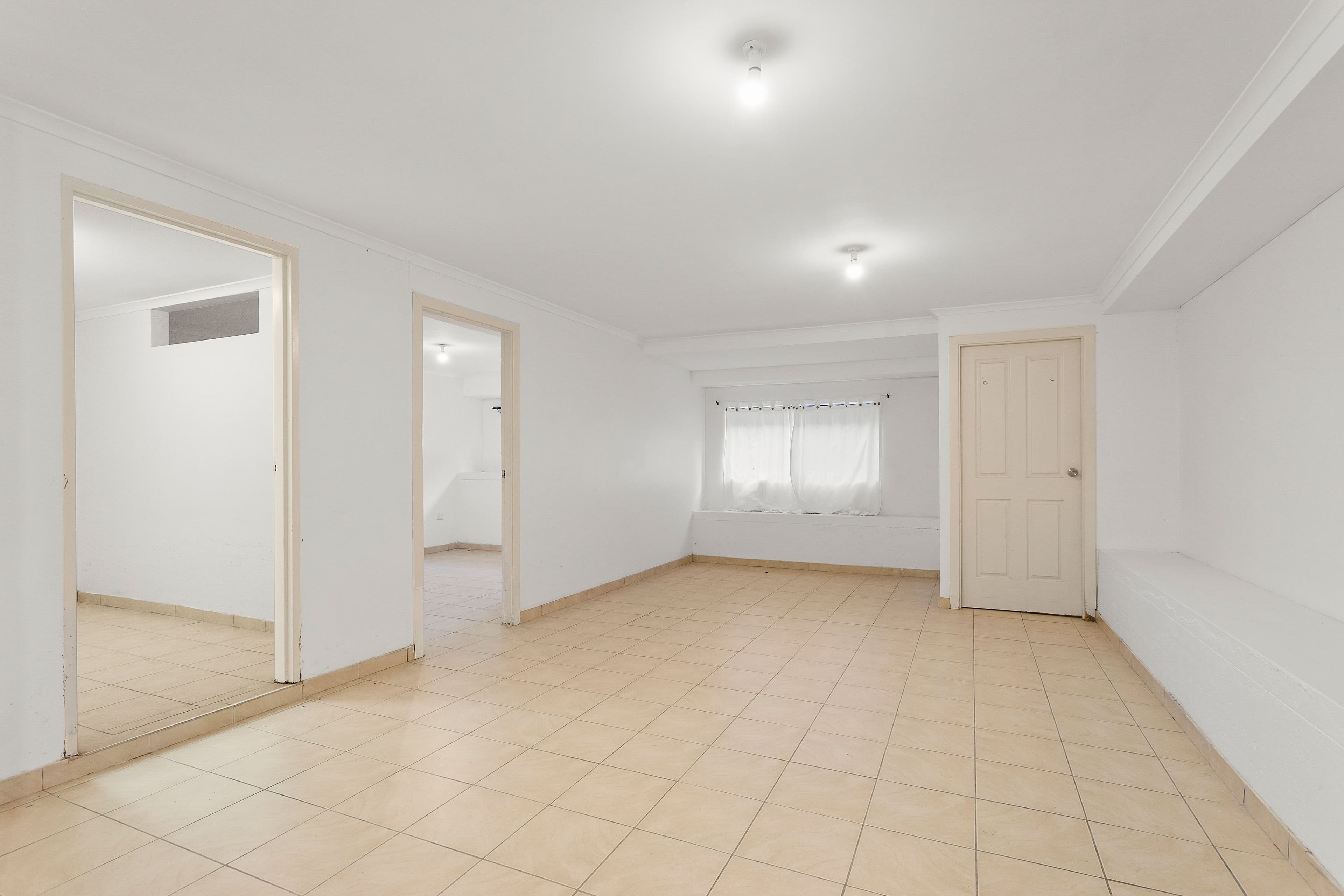 22 Evonne Place, Woonona NSW 2517, Woonona - Thumbnail 8