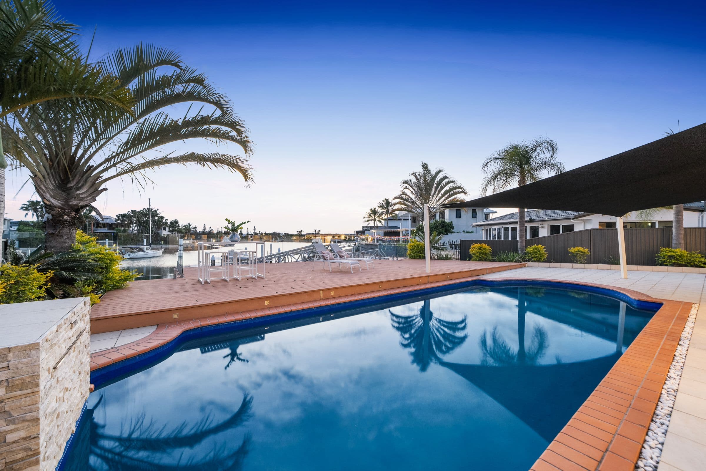 5 Leinster Circuit, Ashtonfield NSW 2323, Ashtonfield - Image 1