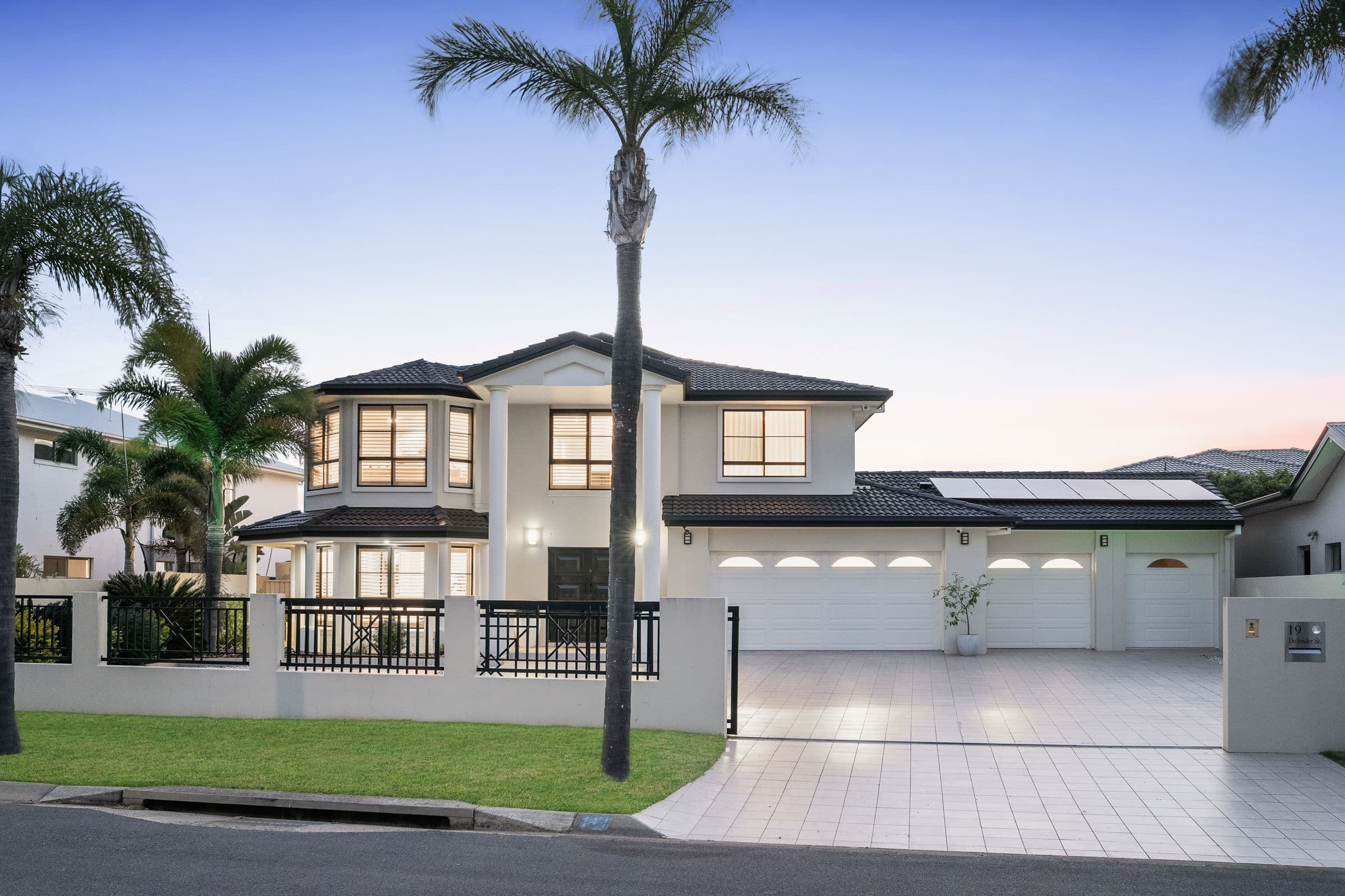 5 Leinster Circuit, Ashtonfield NSW 2323, Ashtonfield - Thumbnail 2
