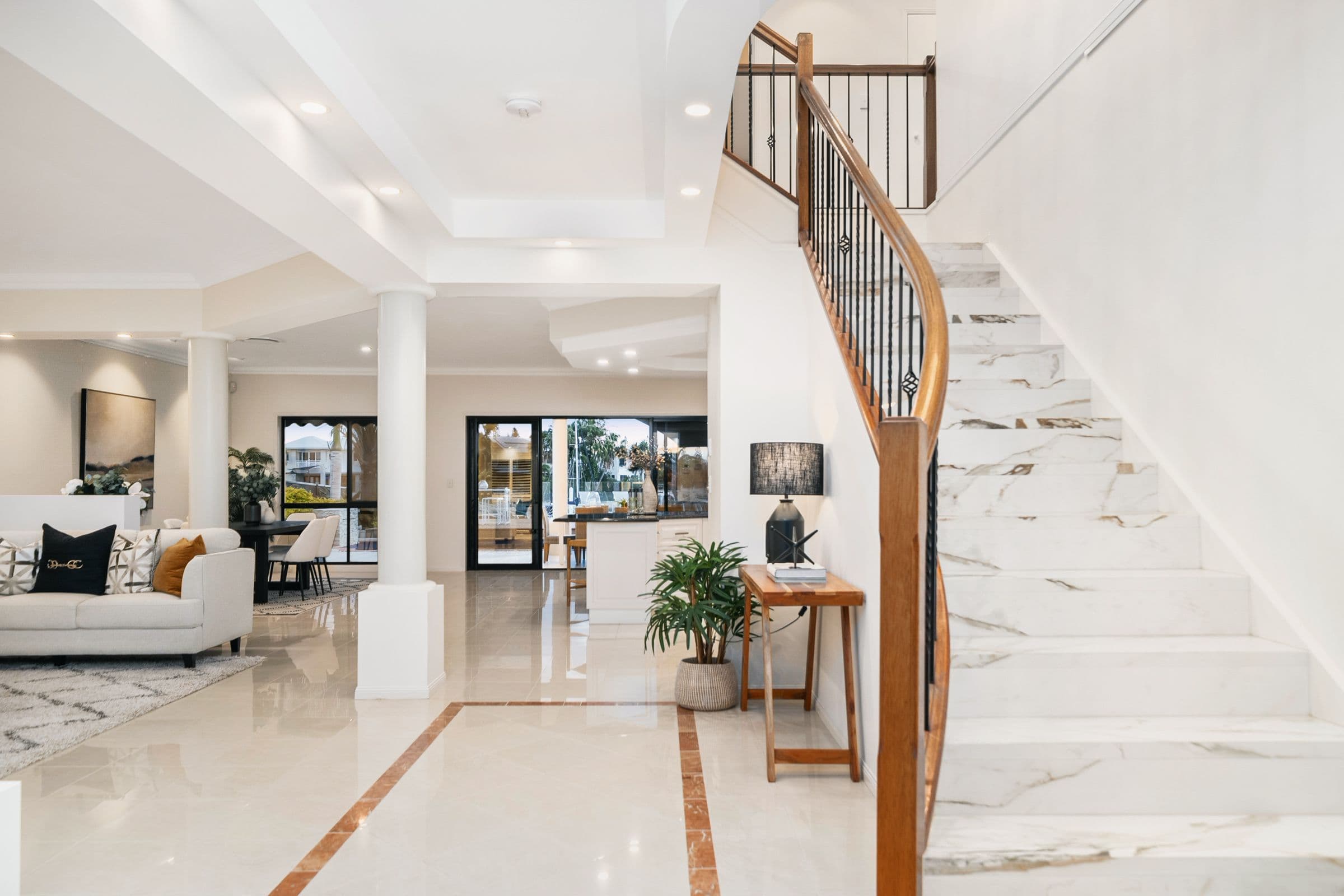 5 Leinster Circuit, Ashtonfield NSW 2323, Ashtonfield - Thumbnail 4