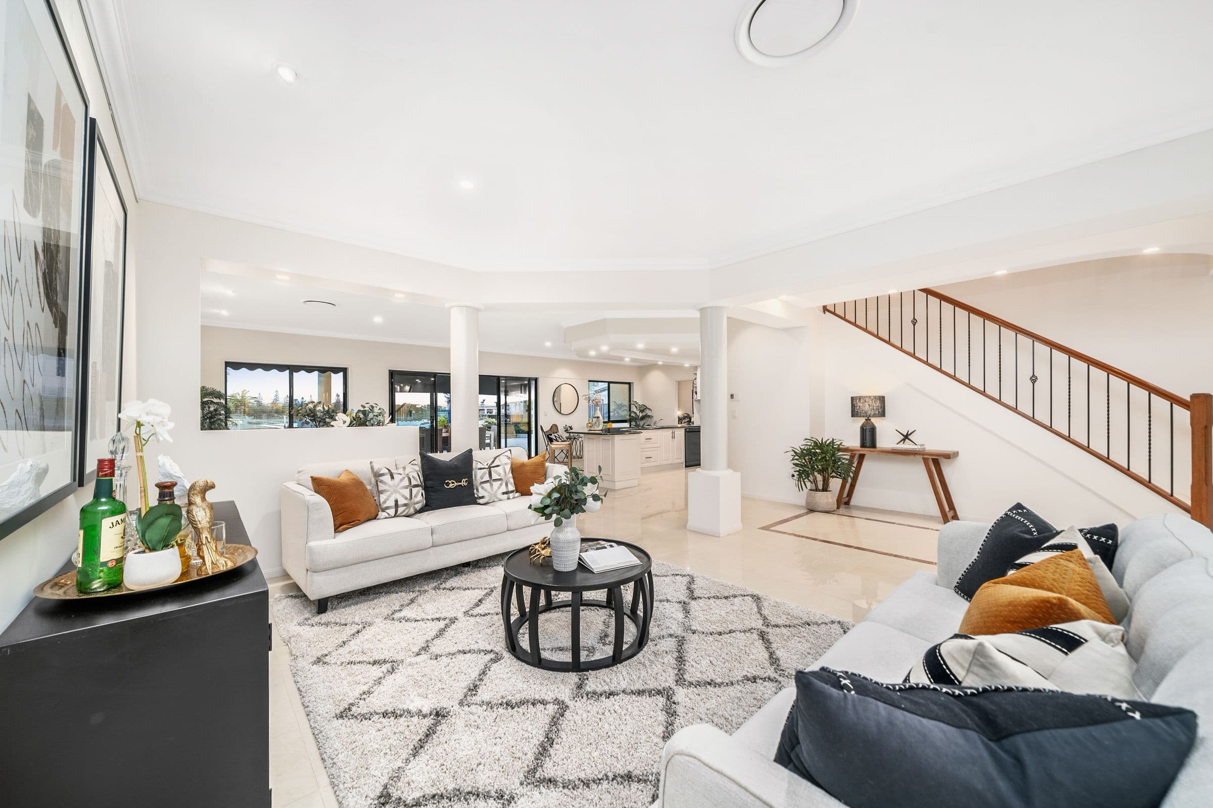5 Leinster Circuit, Ashtonfield NSW 2323, Ashtonfield - Thumbnail 5