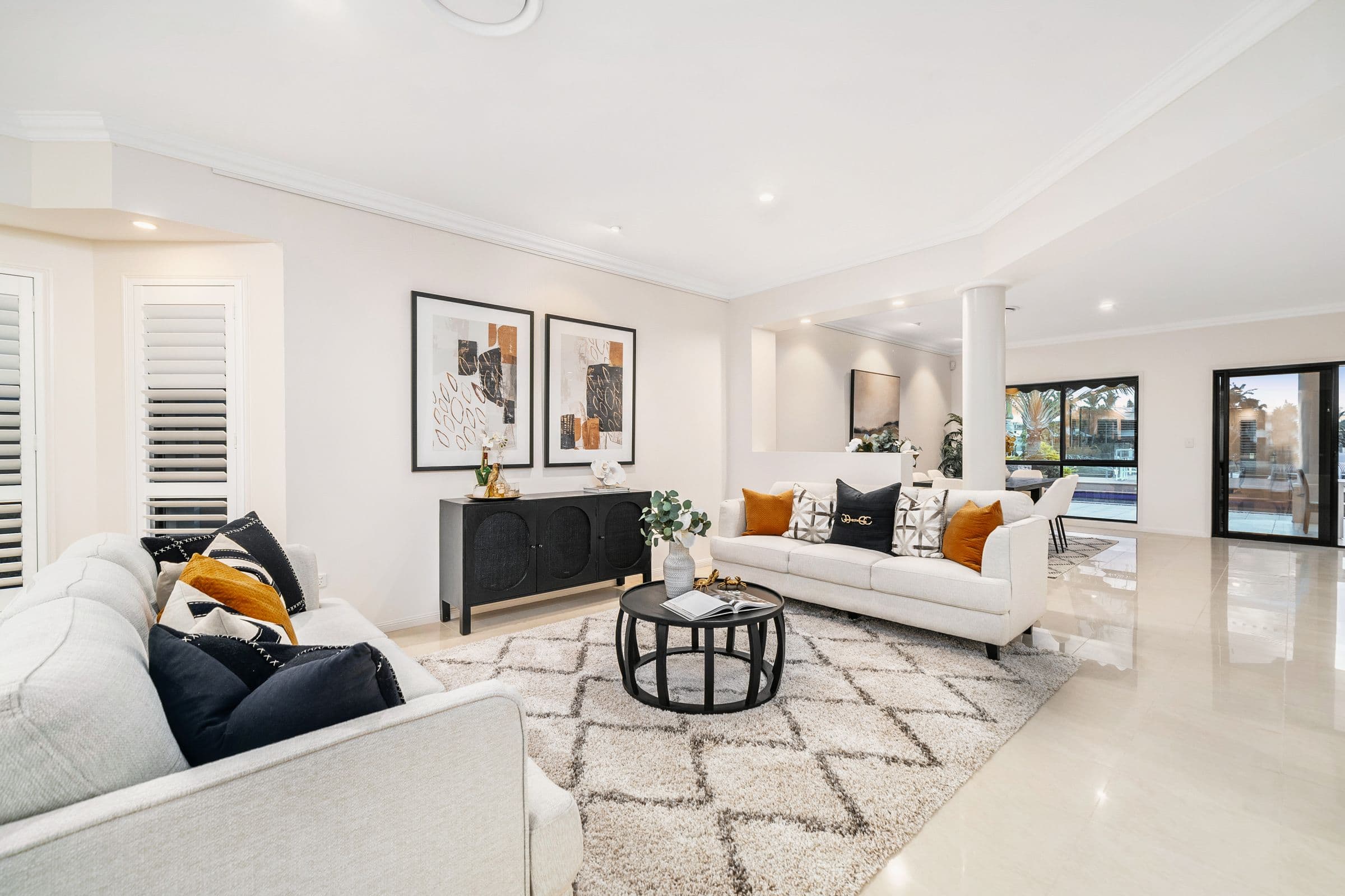 5 Leinster Circuit, Ashtonfield NSW 2323, Ashtonfield - Thumbnail 6