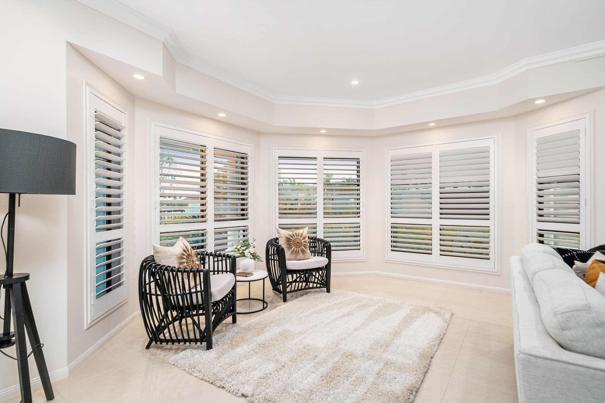 5 Leinster Circuit, Ashtonfield NSW 2323, Ashtonfield - Thumbnail 7