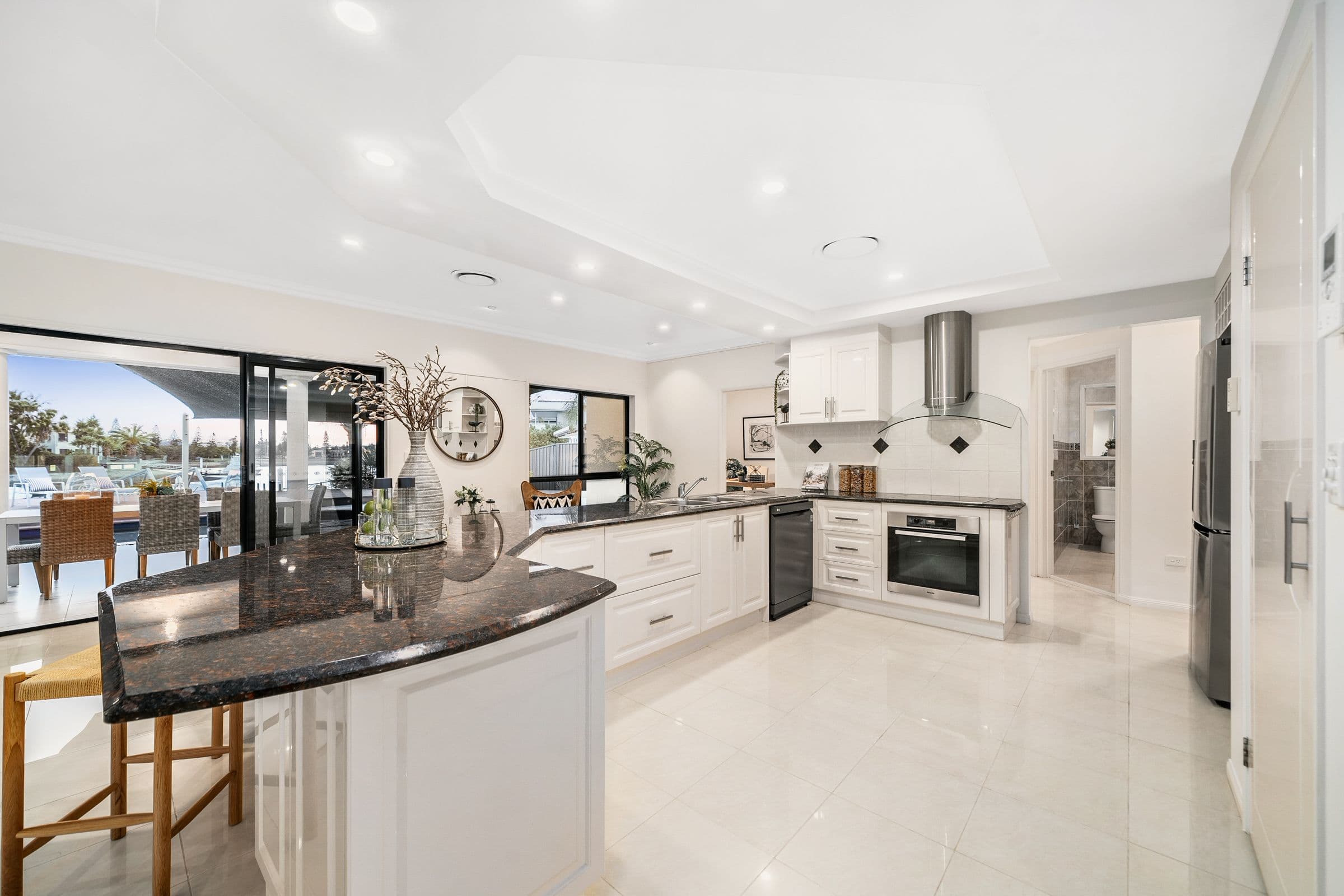 5 Leinster Circuit, Ashtonfield NSW 2323, Ashtonfield - Thumbnail 8