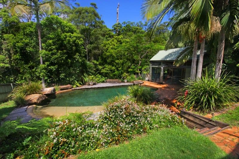 17 Marlock Close, Buderim QLD 4556, Buderim - Image 1