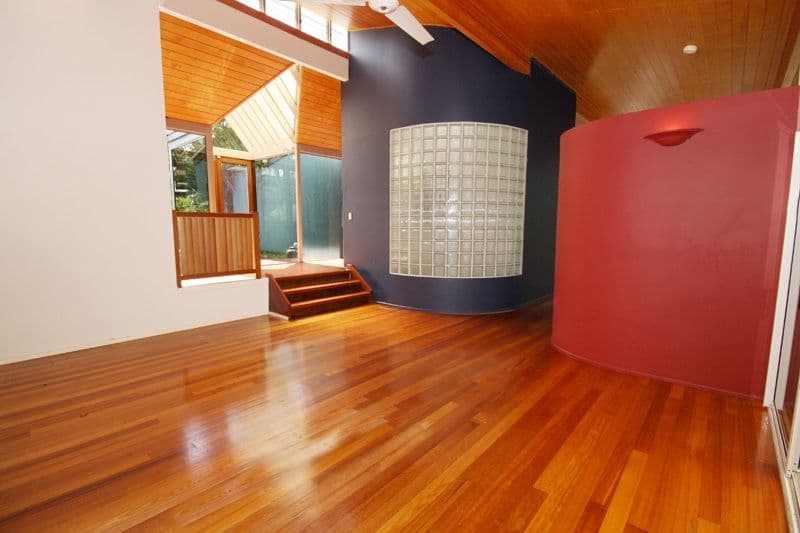 17 Marlock Close, Buderim QLD 4556, Buderim - Thumbnail 2