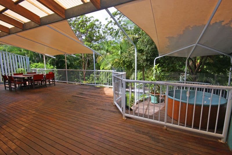 17 Marlock Close, Buderim QLD 4556, Buderim - Thumbnail 3