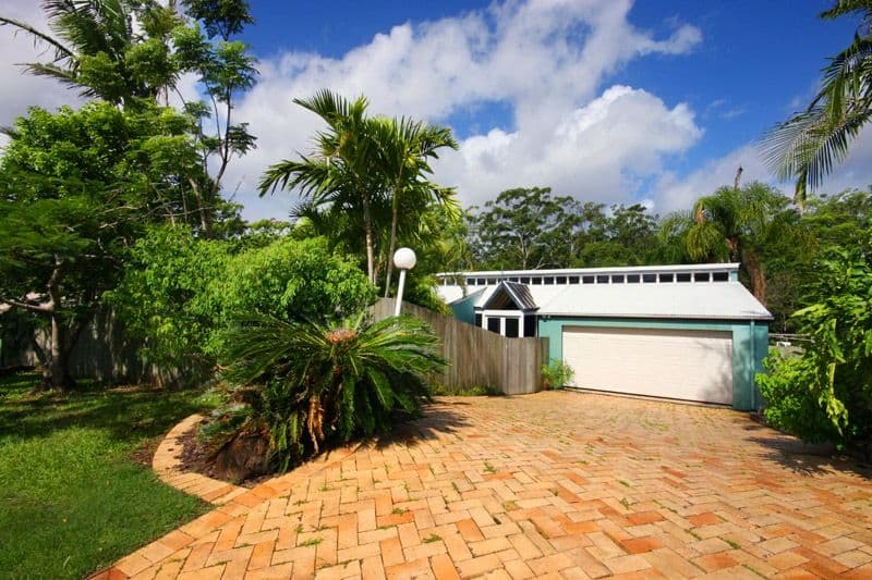 17 Marlock Close, Buderim QLD 4556, Buderim - Thumbnail 4