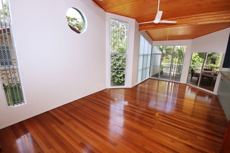 17 Marlock Close, Buderim QLD 4556, Buderim - Thumbnail 5