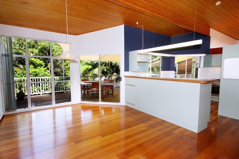 17 Marlock Close, Buderim QLD 4556, Buderim - Thumbnail 6