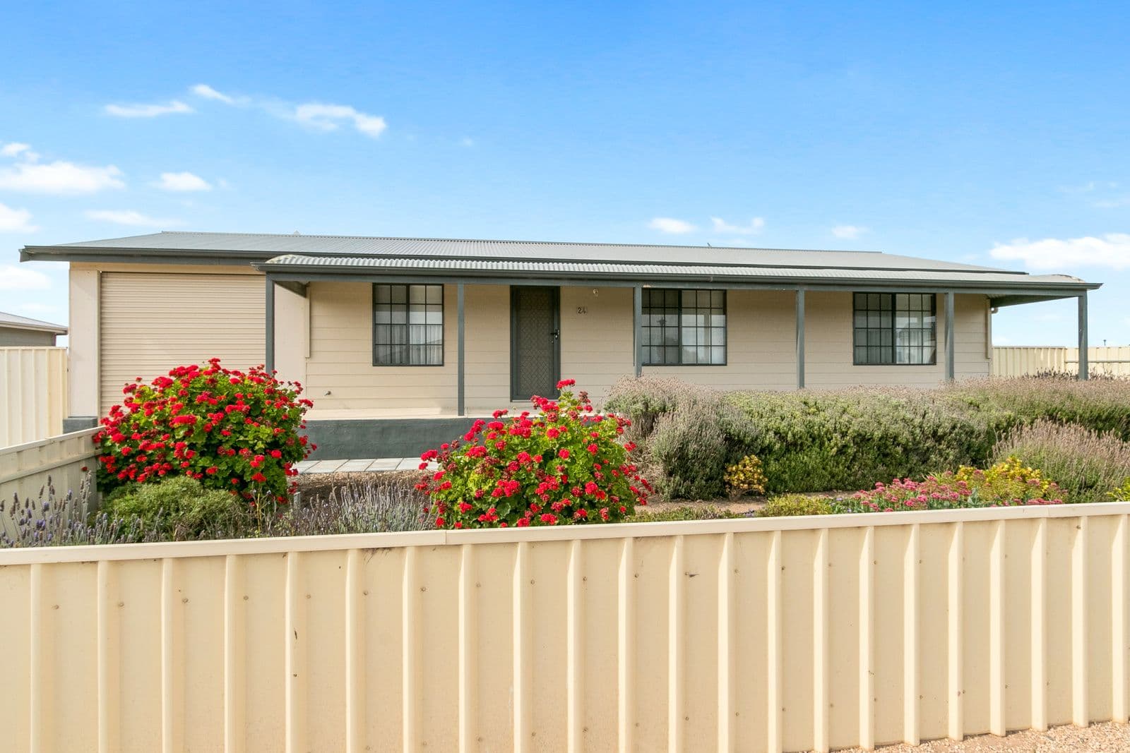 24 Ocean Parade, Balgowan SA 5573, Balgowan - Image 1