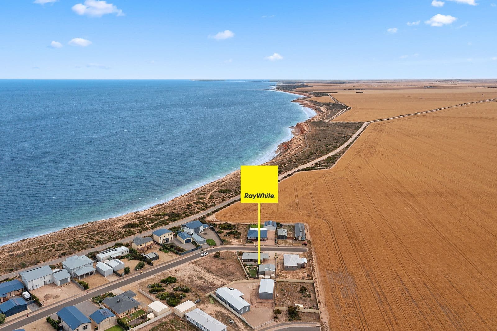 24 Ocean Parade, Balgowan SA 5573, Balgowan - Thumbnail 2