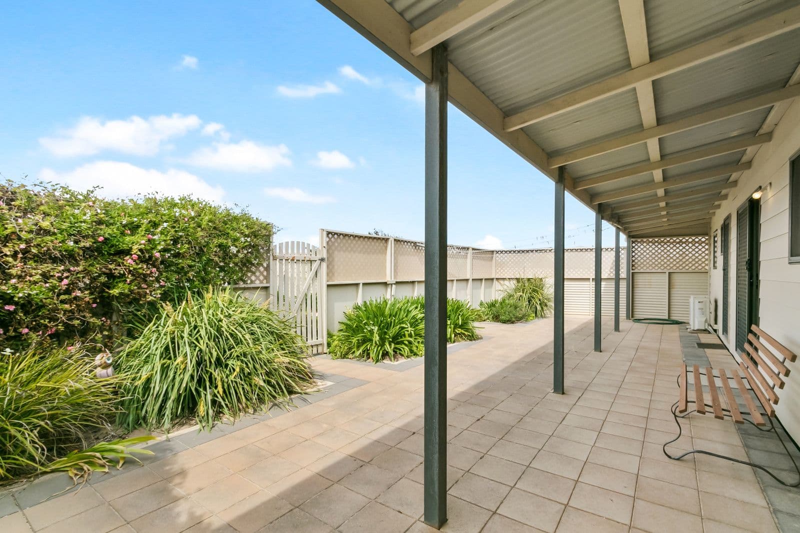 24 Ocean Parade, Balgowan SA 5573, Balgowan - Thumbnail 3