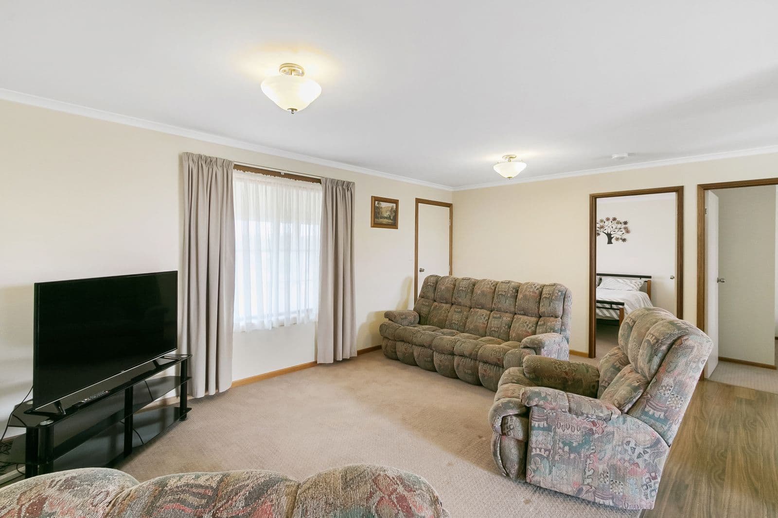 24 Ocean Parade, Balgowan SA 5573, Balgowan - Thumbnail 4