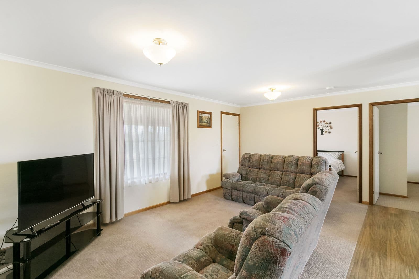 24 Ocean Parade, Balgowan SA 5573, Balgowan - Thumbnail 5