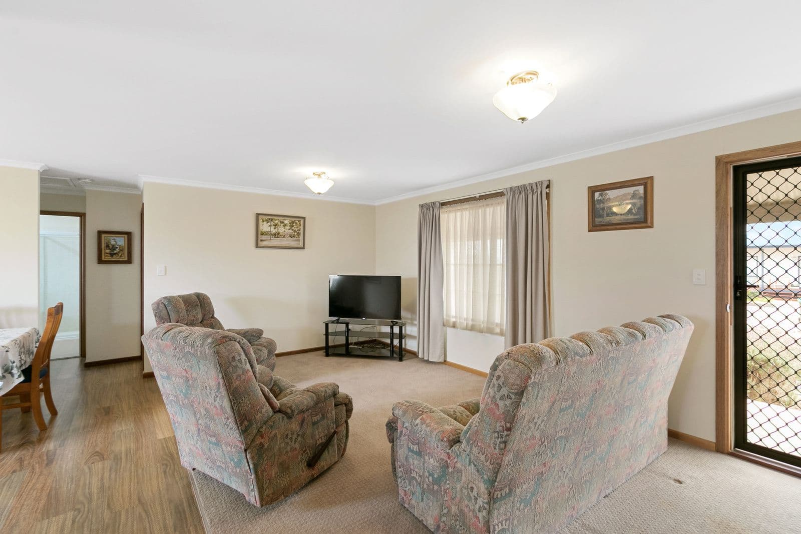 24 Ocean Parade, Balgowan SA 5573, Balgowan - Thumbnail 6