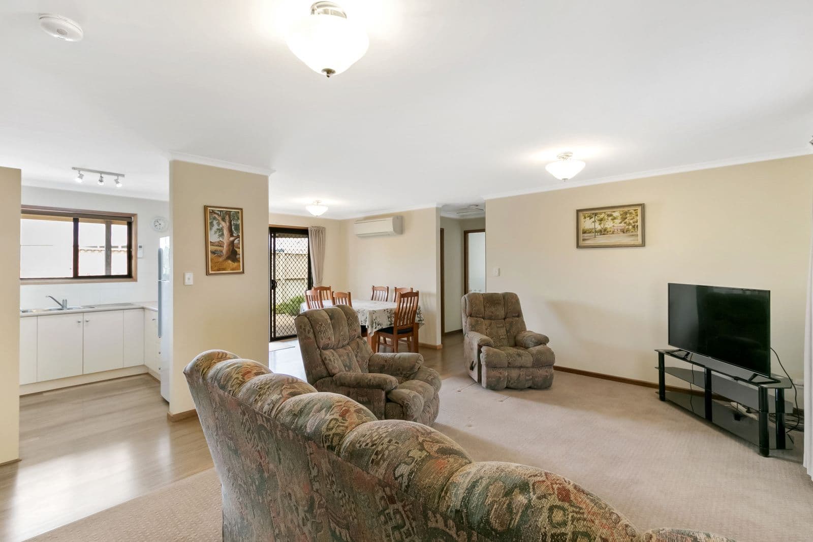 24 Ocean Parade, Balgowan SA 5573, Balgowan - Thumbnail 7