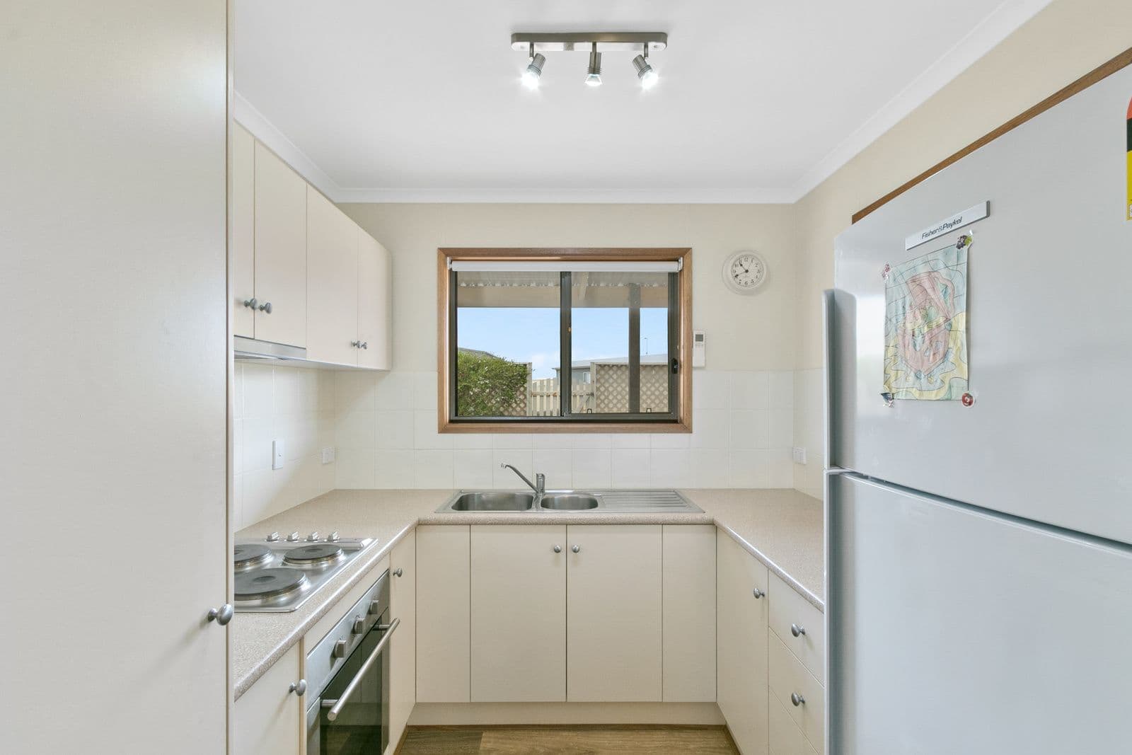 24 Ocean Parade, Balgowan SA 5573, Balgowan - Thumbnail 8