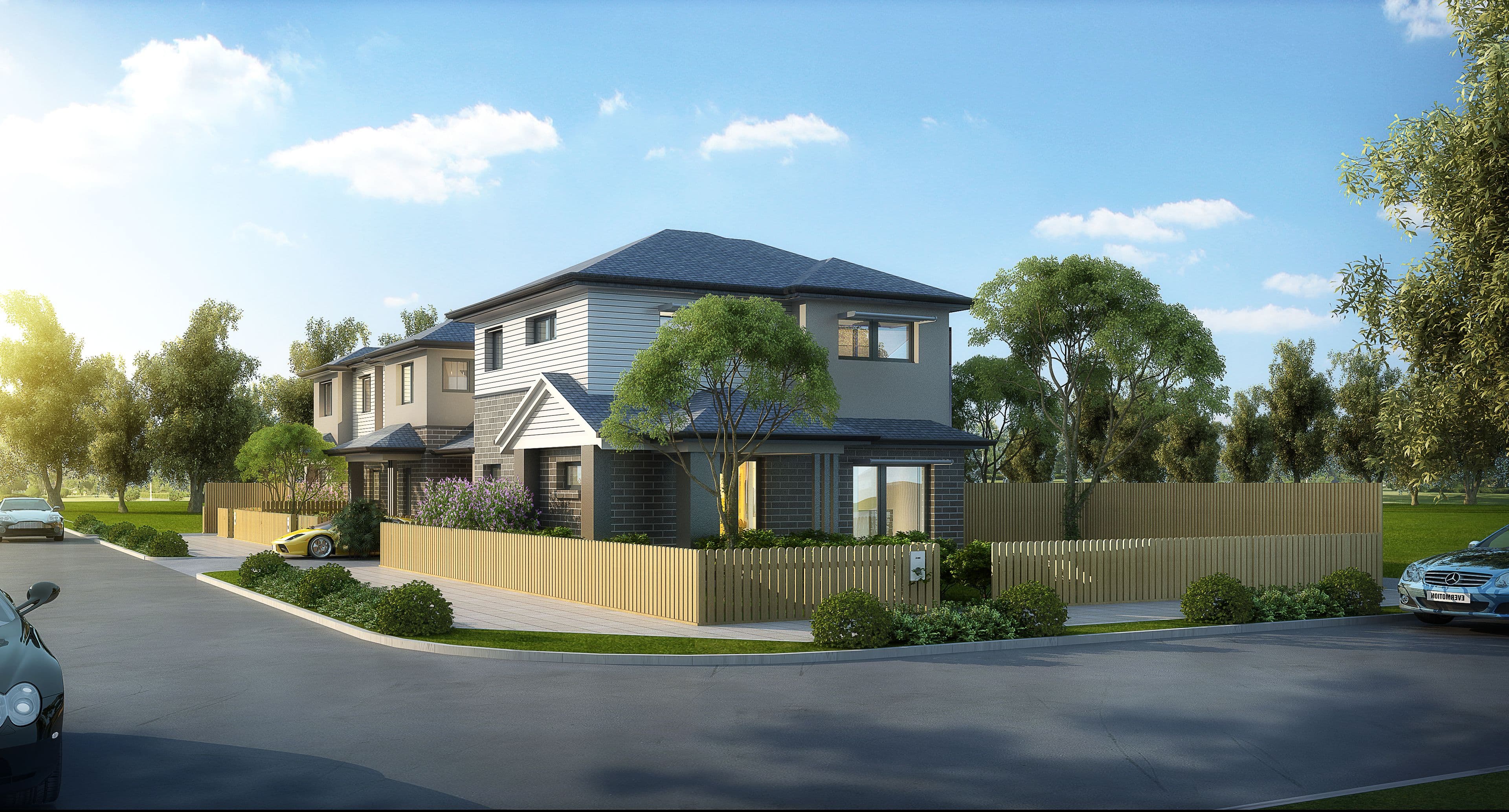 11 Lloyd Avenue, Reservoir VIC 3073, Reservoir - Image 1