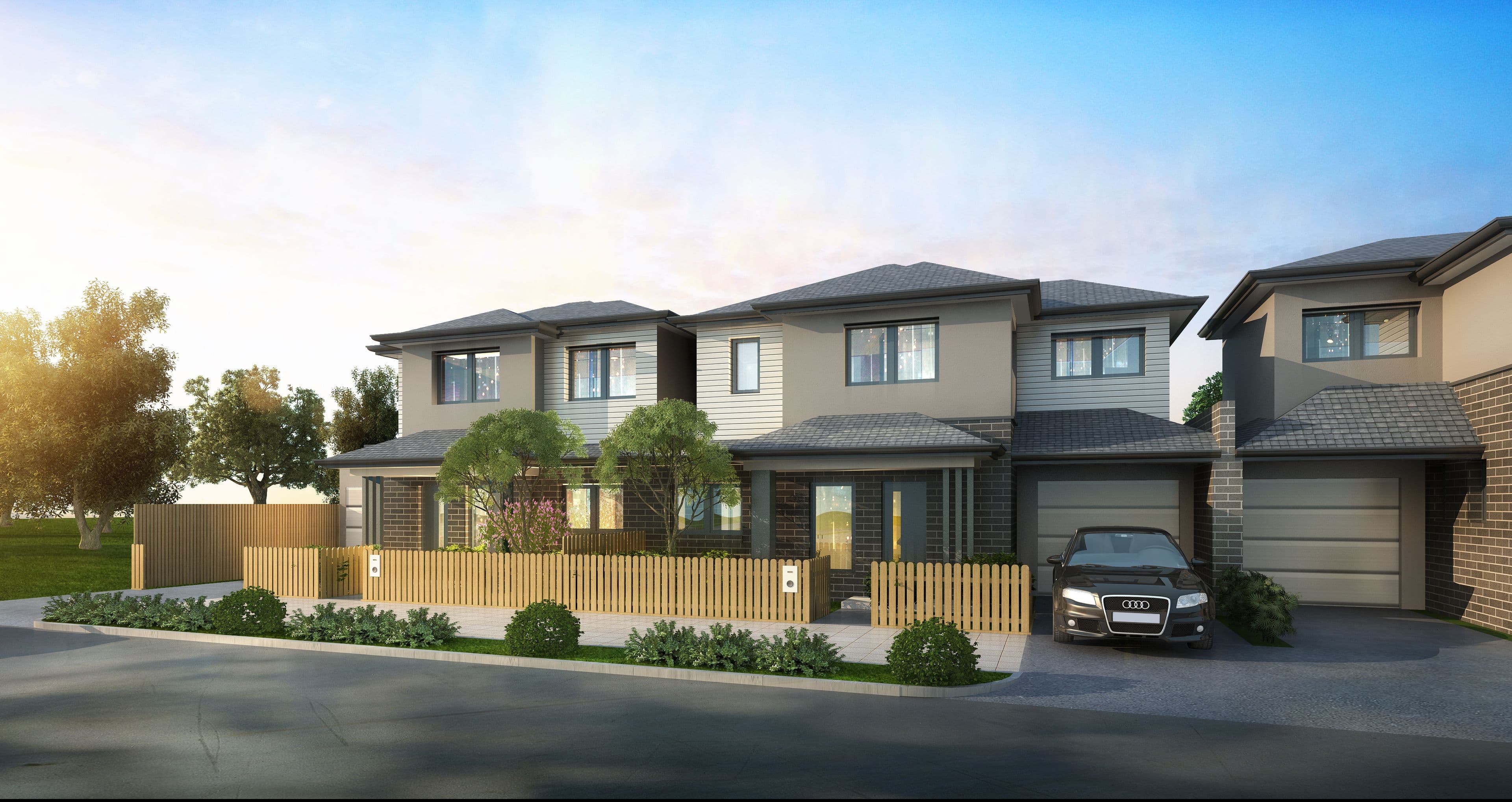 11 Lloyd Avenue, Reservoir VIC 3073, Reservoir - Thumbnail 2