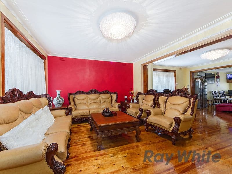 133 Hall Street, Sunshine West VIC 3020, Sunshine West - Thumbnail 2