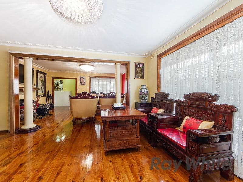 133 Hall Street, Sunshine West VIC 3020, Sunshine West - Thumbnail 3
