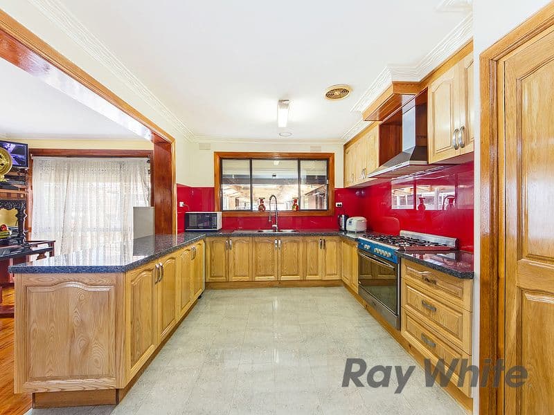 133 Hall Street, Sunshine West VIC 3020, Sunshine West - Thumbnail 4