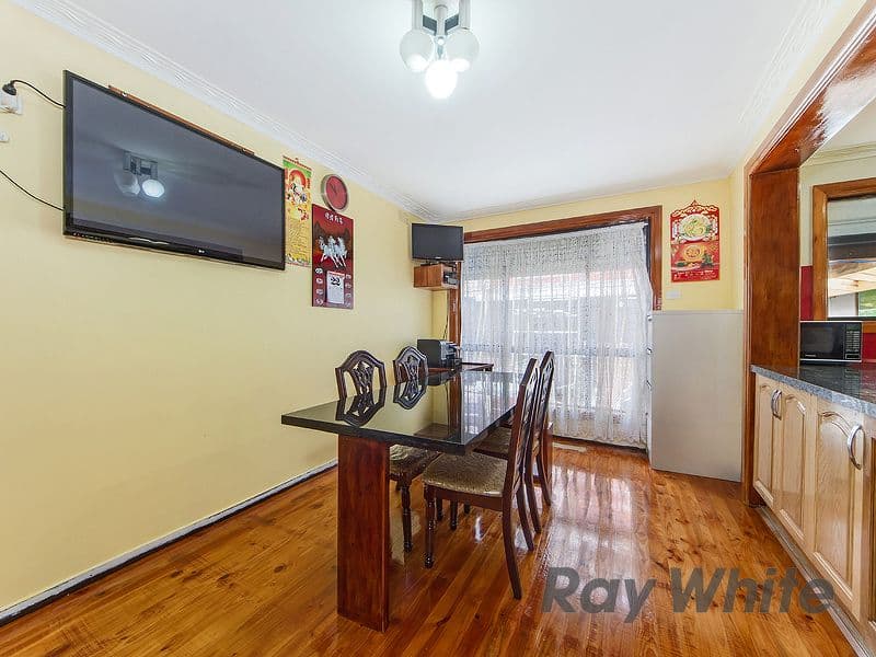 133 Hall Street, Sunshine West VIC 3020, Sunshine West - Thumbnail 5