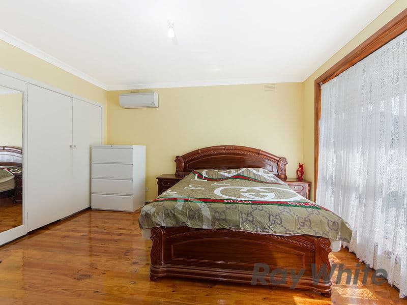 133 Hall Street, Sunshine West VIC 3020, Sunshine West - Thumbnail 6