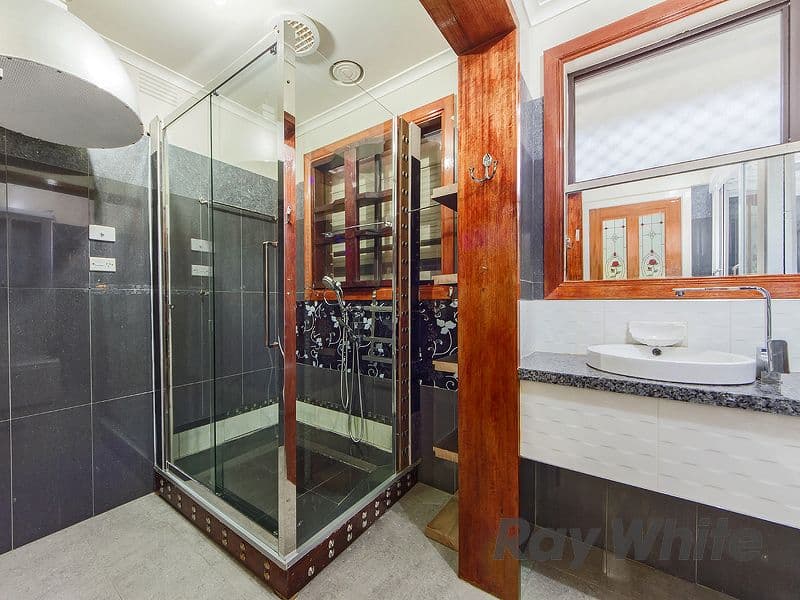 133 Hall Street, Sunshine West VIC 3020, Sunshine West - Thumbnail 7