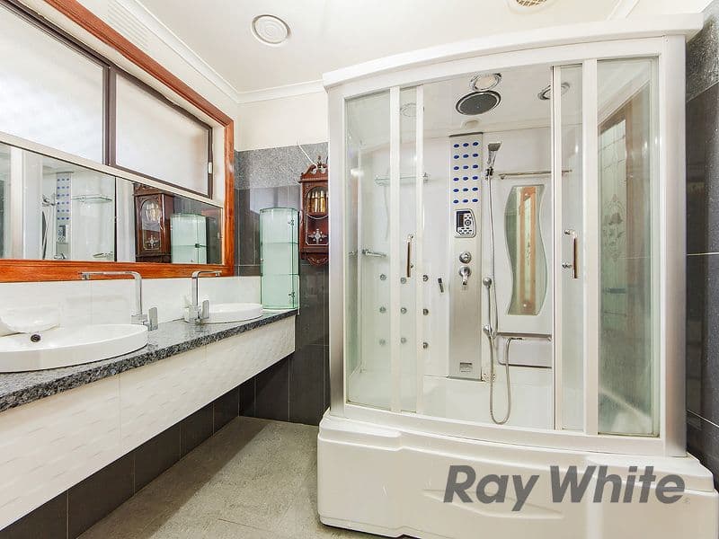 133 Hall Street, Sunshine West VIC 3020, Sunshine West - Thumbnail 8