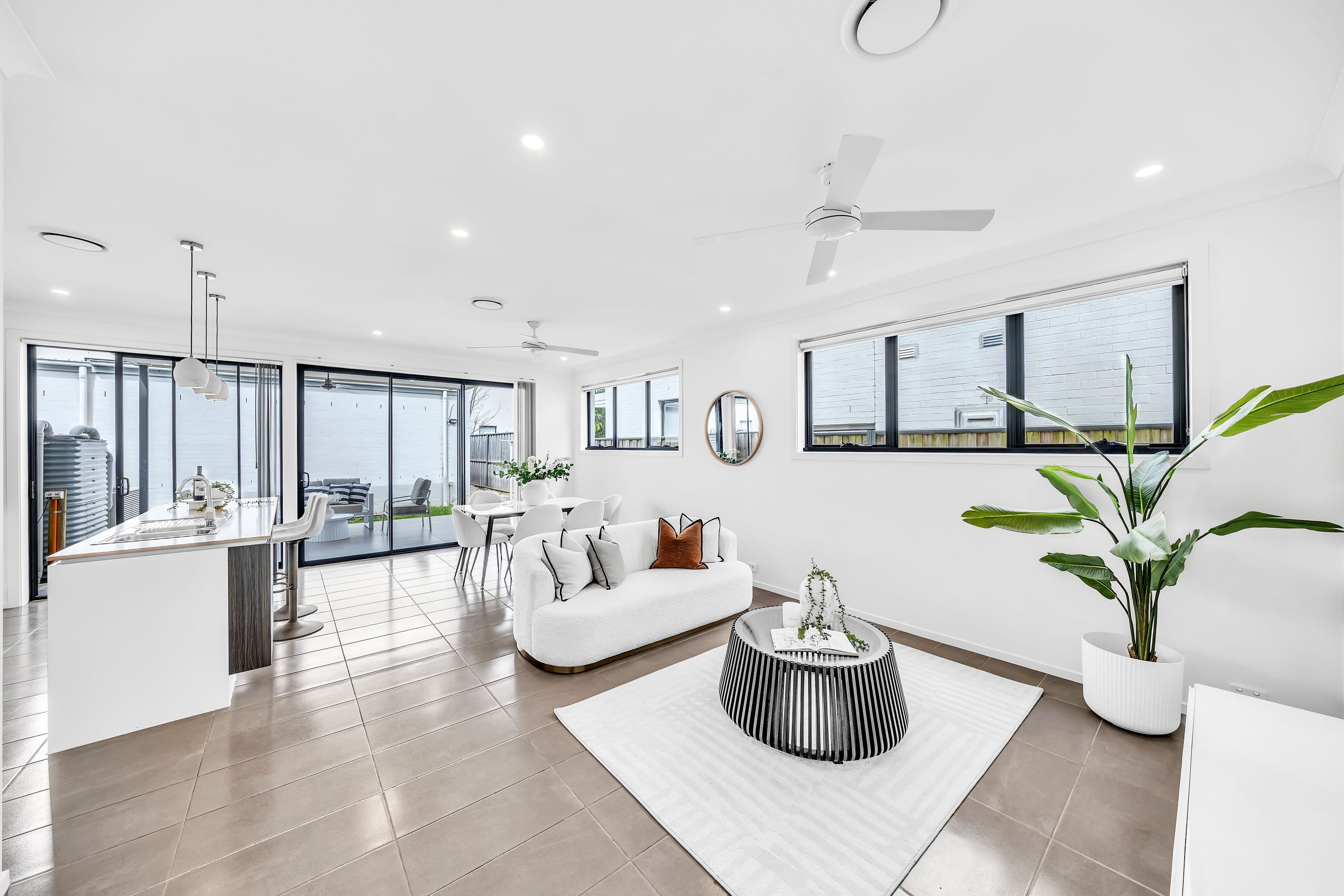 88 Greenbank Drive, Blacktown NSW 2148, Blacktown - Image 1