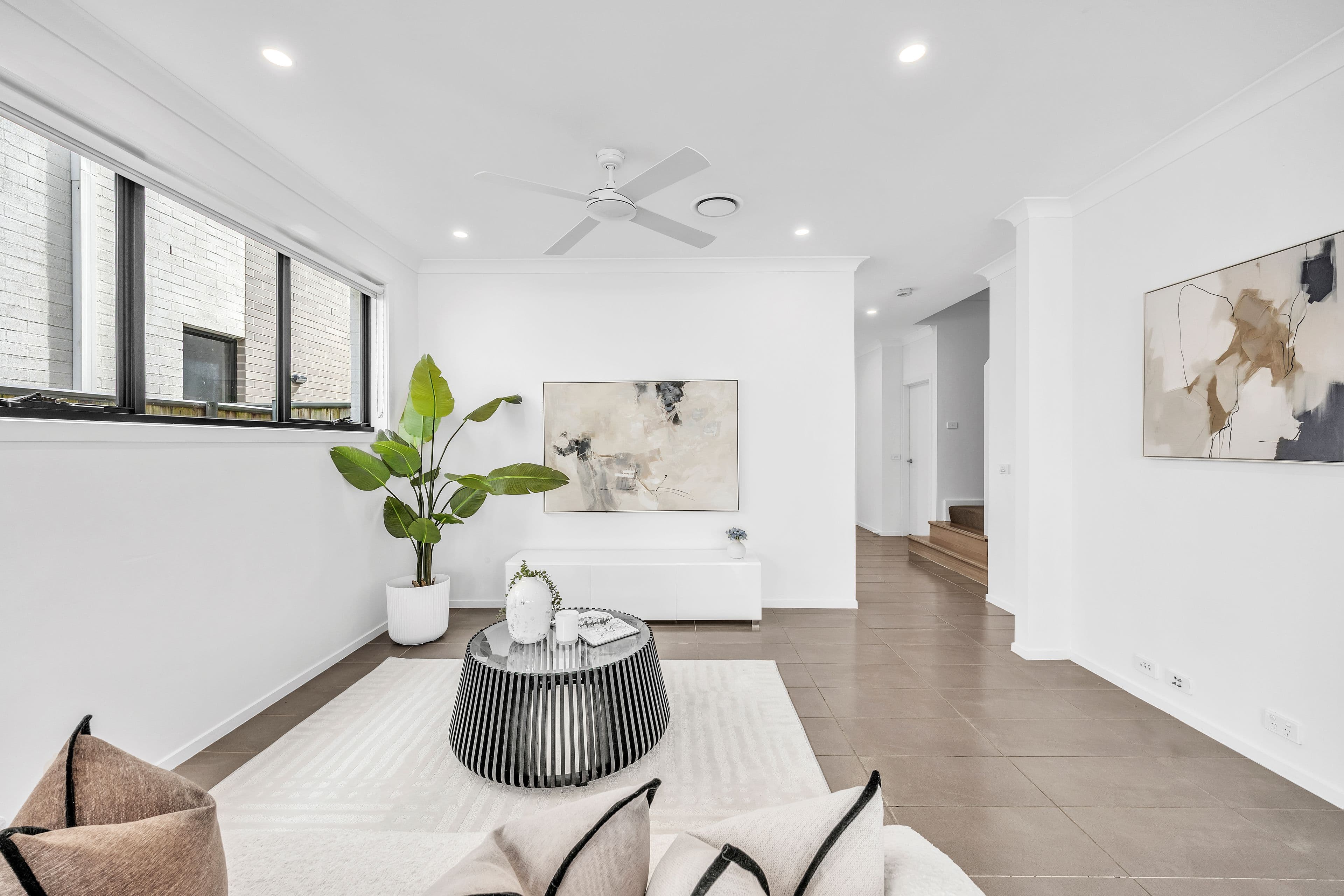 88 Greenbank Drive, Blacktown NSW 2148, Blacktown - Thumbnail 2