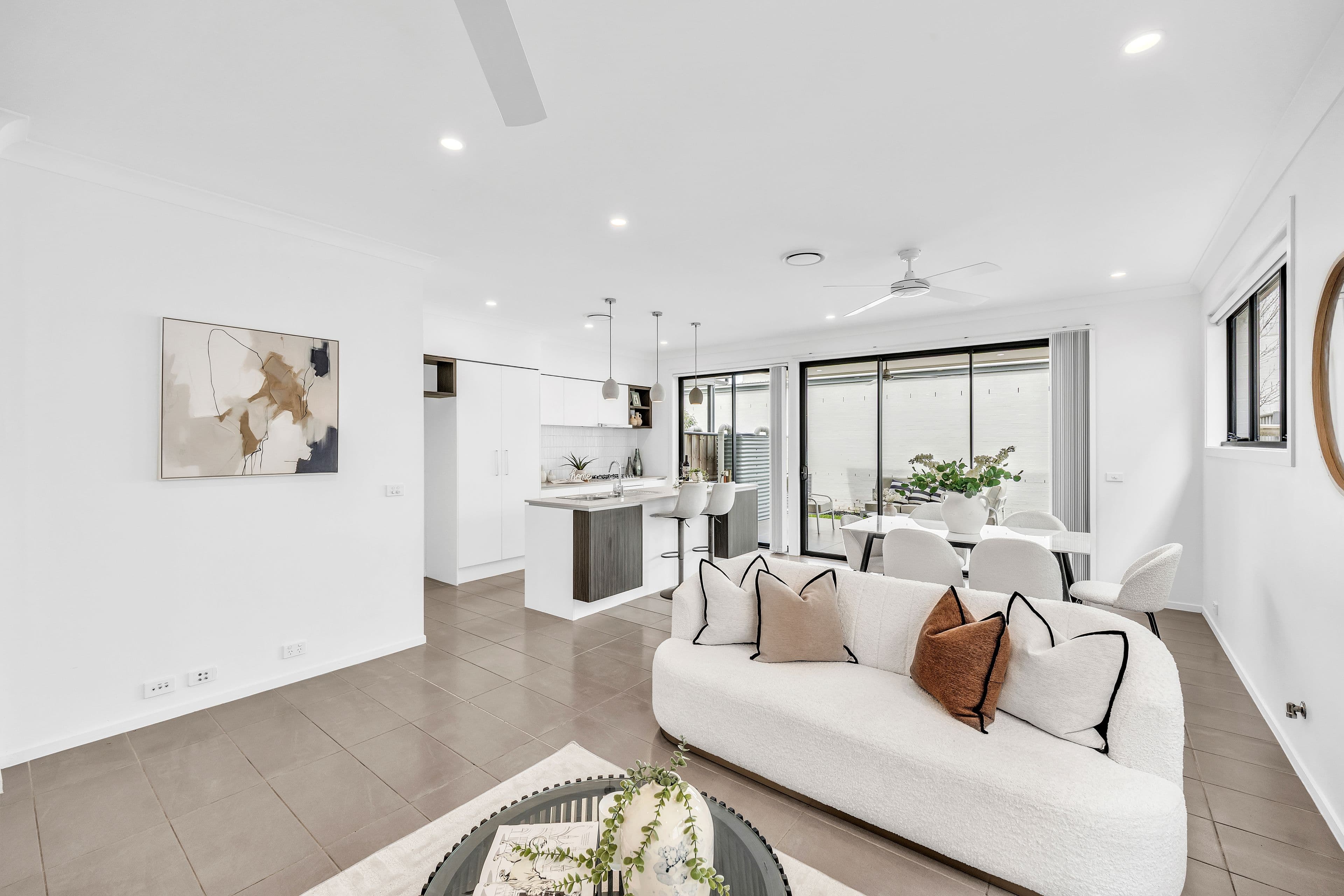 88 Greenbank Drive, Blacktown NSW 2148, Blacktown - Thumbnail 3