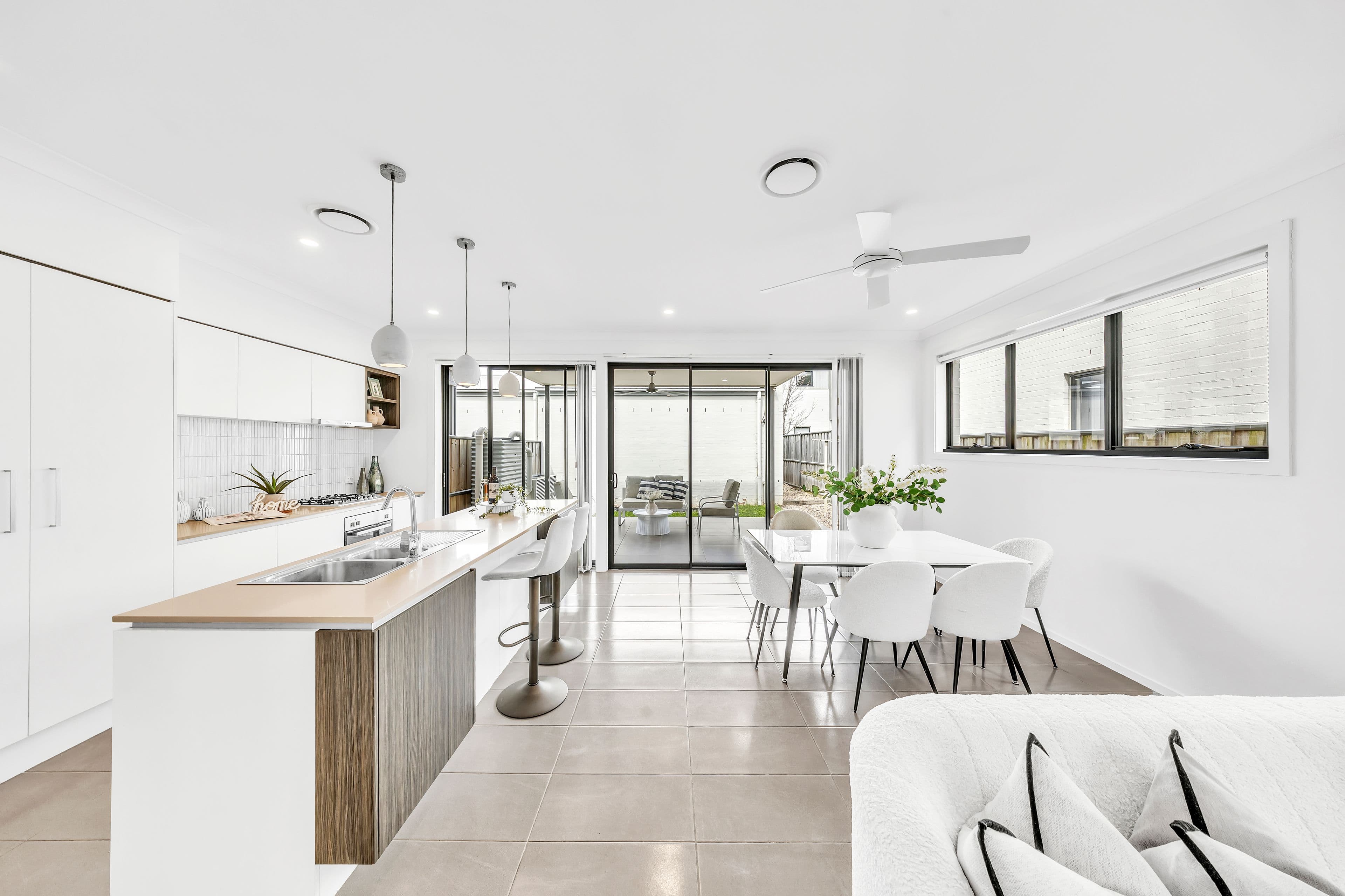 88 Greenbank Drive, Blacktown NSW 2148, Blacktown - Thumbnail 4