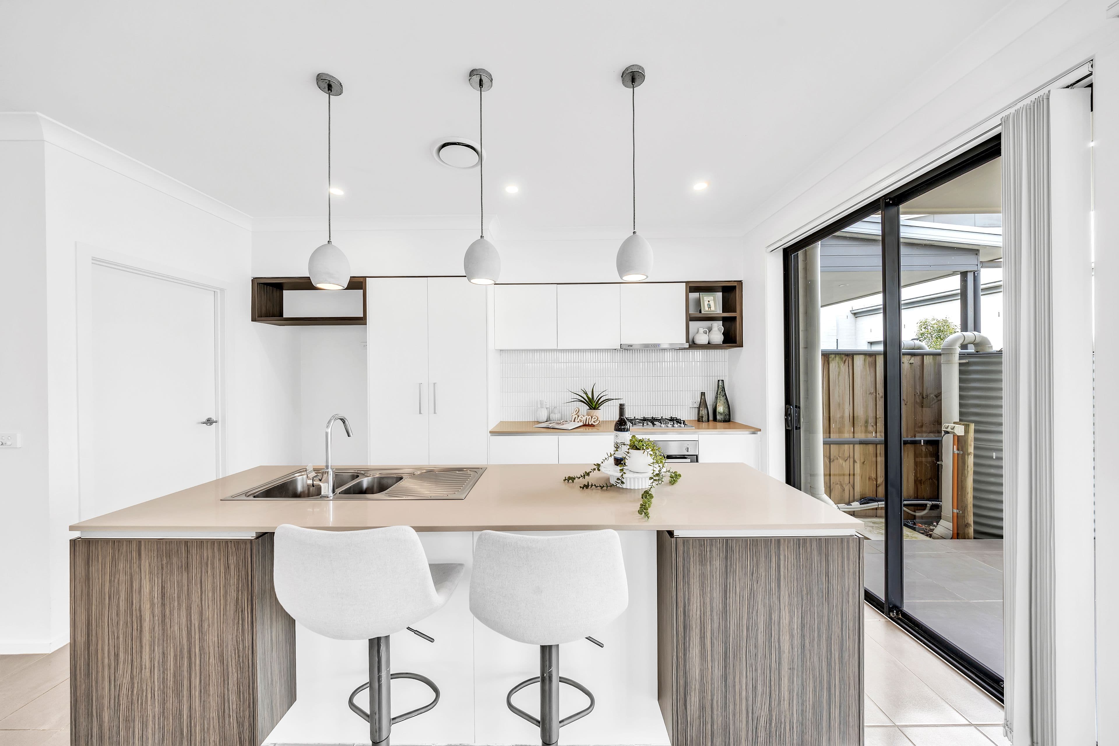 88 Greenbank Drive, Blacktown NSW 2148, Blacktown - Thumbnail 5