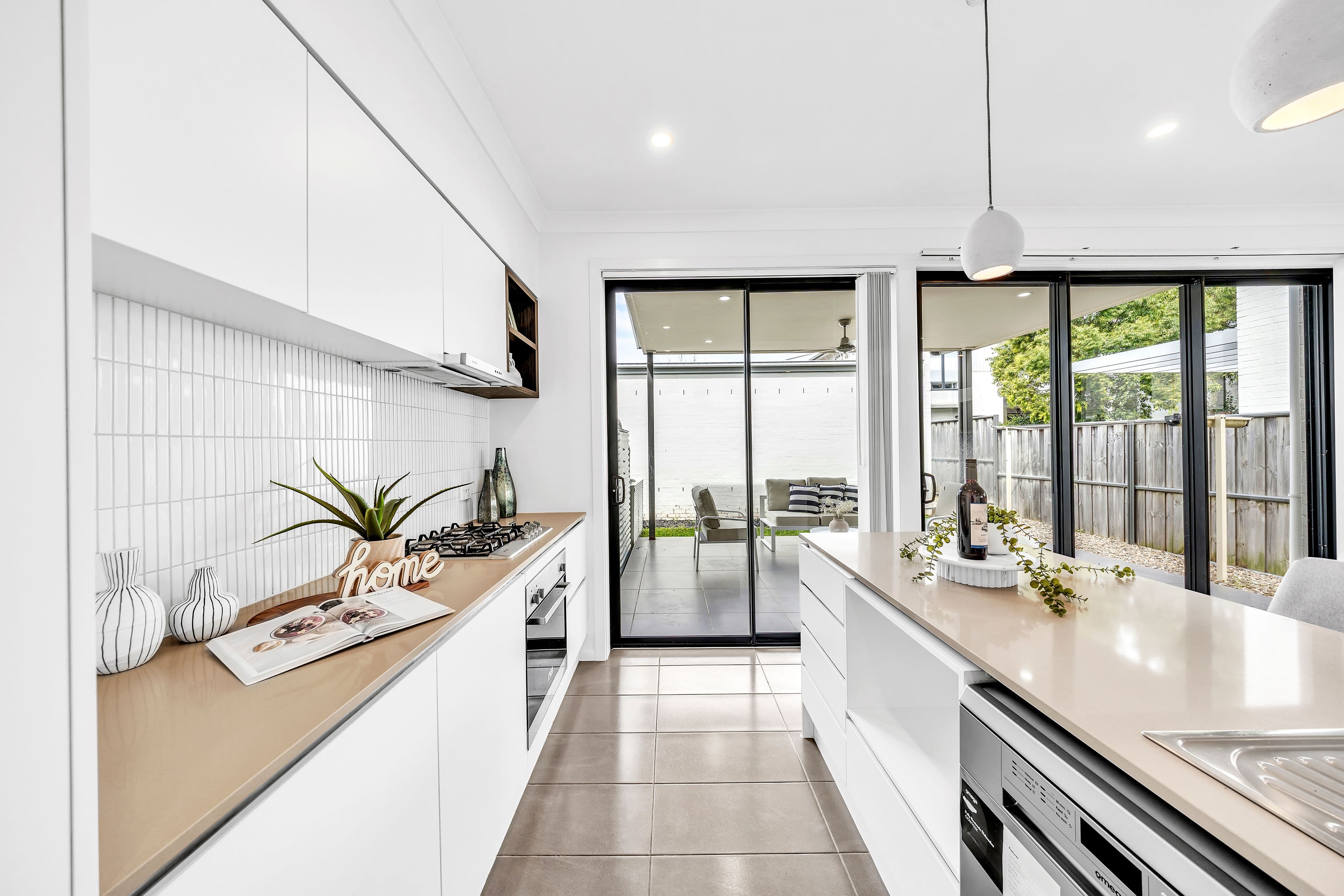 88 Greenbank Drive, Blacktown NSW 2148, Blacktown - Thumbnail 6