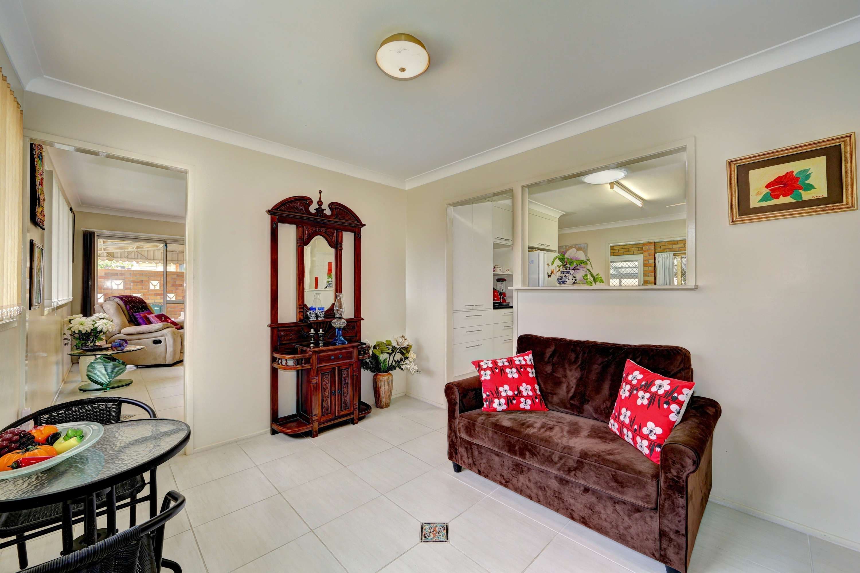 7 Que Hee Street, KEPNOCK QLD 4670, Kepnock - Thumbnail 3