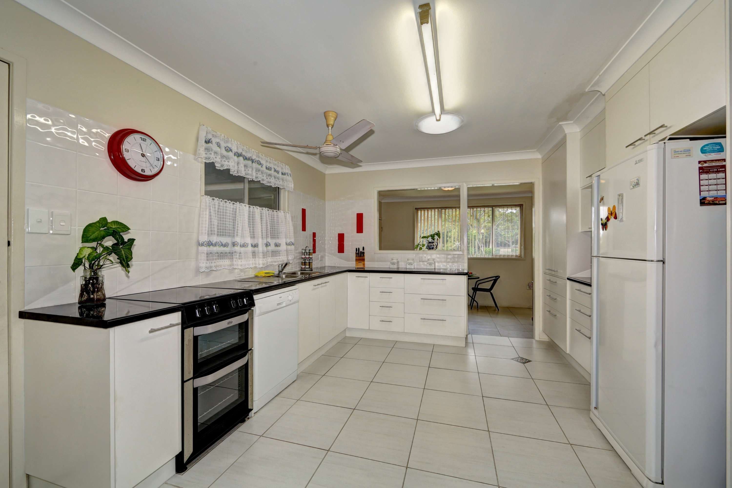 7 Que Hee Street, KEPNOCK QLD 4670, Kepnock - Thumbnail 4